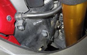 SUZUKI GSX-S1000F 2015 GT79A