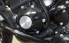 KAWASAKI ZRX1200 D 2012