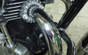 KAWASAKI W800 2016 EJ800A