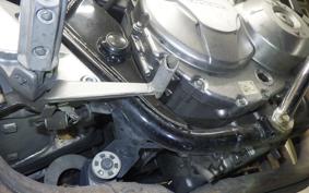 HONDA CB400SF VTEC K NC42