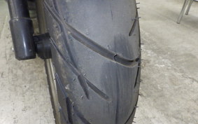 YAMAHA AXIS 100 2011 SB06J
