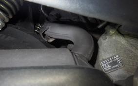 HONDA FUSION X 2012 MF02
