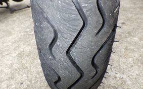 HONDA ﾍﾞﾝﾘｨ50-2 2024 AA05