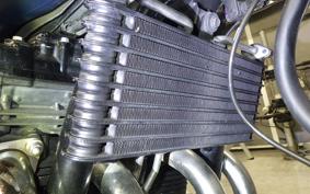 HONDA CB1100RS 2022 SC65