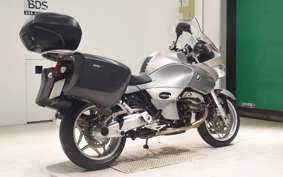 BMW R1200ST 2006