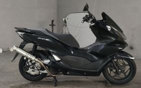 HONDA PCX125 JK05
