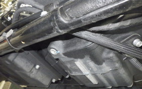 HARLEY FXBR1920 2023