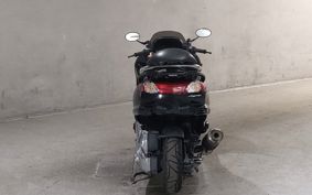 YAMAHA MAJESTY 250 SG20J