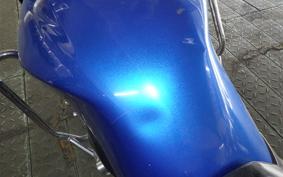 HONDA CB400SF VTEC K NC42