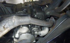 SUZUKI SKYWAVE 250 (Burgman 250) S 2 CJ43A