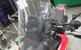 HONDA CRF250 GEN 2 RALLY 2025 MD47