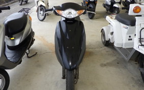 HONDA DIO Gen.5 AF56
