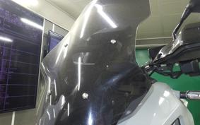 HONDA X-ADV 750 2021 RH10