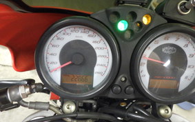 DUCATI MONSTER S2R 800 2005