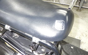 HONDA ZOOMER AF58