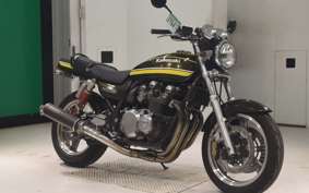 KAWASAKI ZEPHYR 750 2000 ZR750C