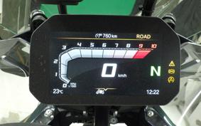 BMW R1300GS ASA 2025