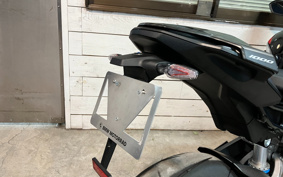 HONDA DIO CHESTER AF68