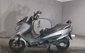 SUZUKI BURGMAN200 CH41A