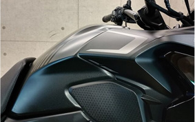 HONDA 400X 2022 NC56
