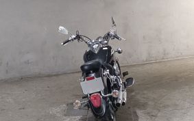 YAMAHA DRAGSTAR 400 CLASSIC 2006 VH01J