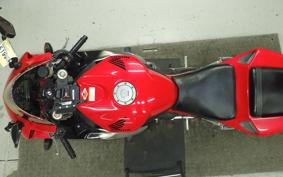 HONDA CBR1000RR 2005 SC57