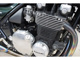 Фото Kawasaki ZEPHYR 1100 2007 с японского аукциона