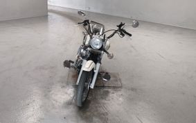 YAMAHA DRAGSTAR 250 VG02J