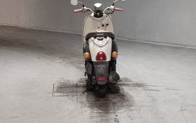 YAMAHA VINO SA37J