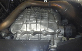 HONDA X-ADV 750 2024 RH21