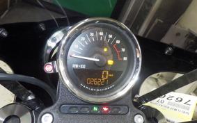 HARLEY XL1200CX 2016