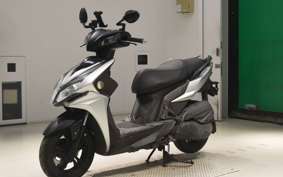 KYMCO RACING 150 S 2013