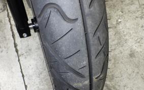 SUZUKI Vｽﾄﾛｰﾑ250A 2003