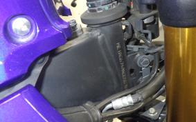 YAMAHA YZF-R15 2006