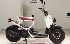 HONDA ZOOMER 2017 AF58