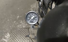 YAMAHA VIRAGO 250 3DM