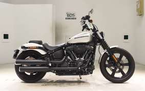 HARLEY FXBBS1870 2023