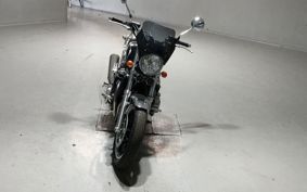 HONDA CB1100 2011 SC65