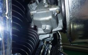 HARLEY FLSTS 1450 1999