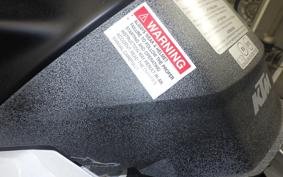 KTM 790 ADVENTURE 2022