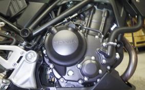 HONDA CB250RA 2011 MC52