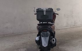 HONDA PCX 125 JK05