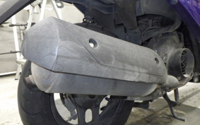 HONDA DIO Gen.6 AF68