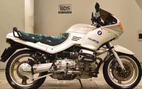 BMW R1100RS 1993