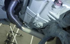 YAMAHA MAJESTY155 S SG28J