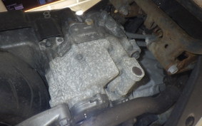SUZUKI SKYWAVE 250 (Burgman 250) M 2021 CJ45A