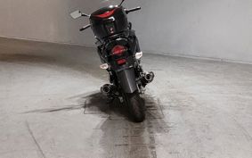 SUZUKI GSR250F GJ55D