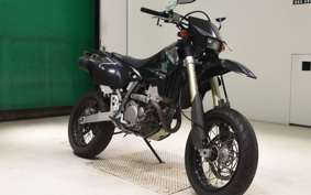SUZUKI DR-Z400SM 2005 SK44A
