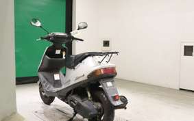 SUZUKI ADDRESS V100 2011 CE13A