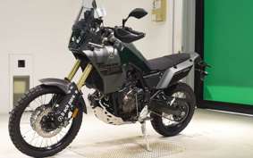 YAMAHA TENERE 700 2023 DM13J
